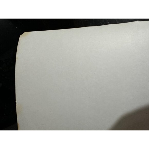 Vintage 1959 North West Frontier Frank Olegario Lauren Kenneth More Movie Photo - Picture 10 of 13